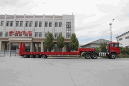 трал 4 оси, 16 м (2)